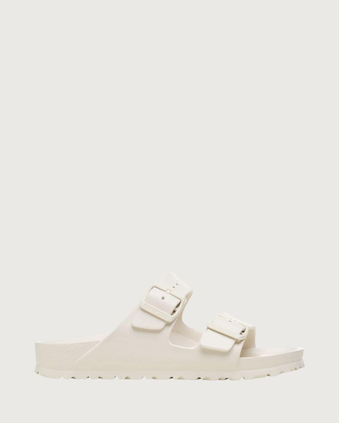 Arizona Eva Birkenstock