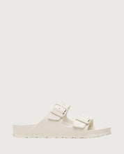 Arizona Eva Birkenstock