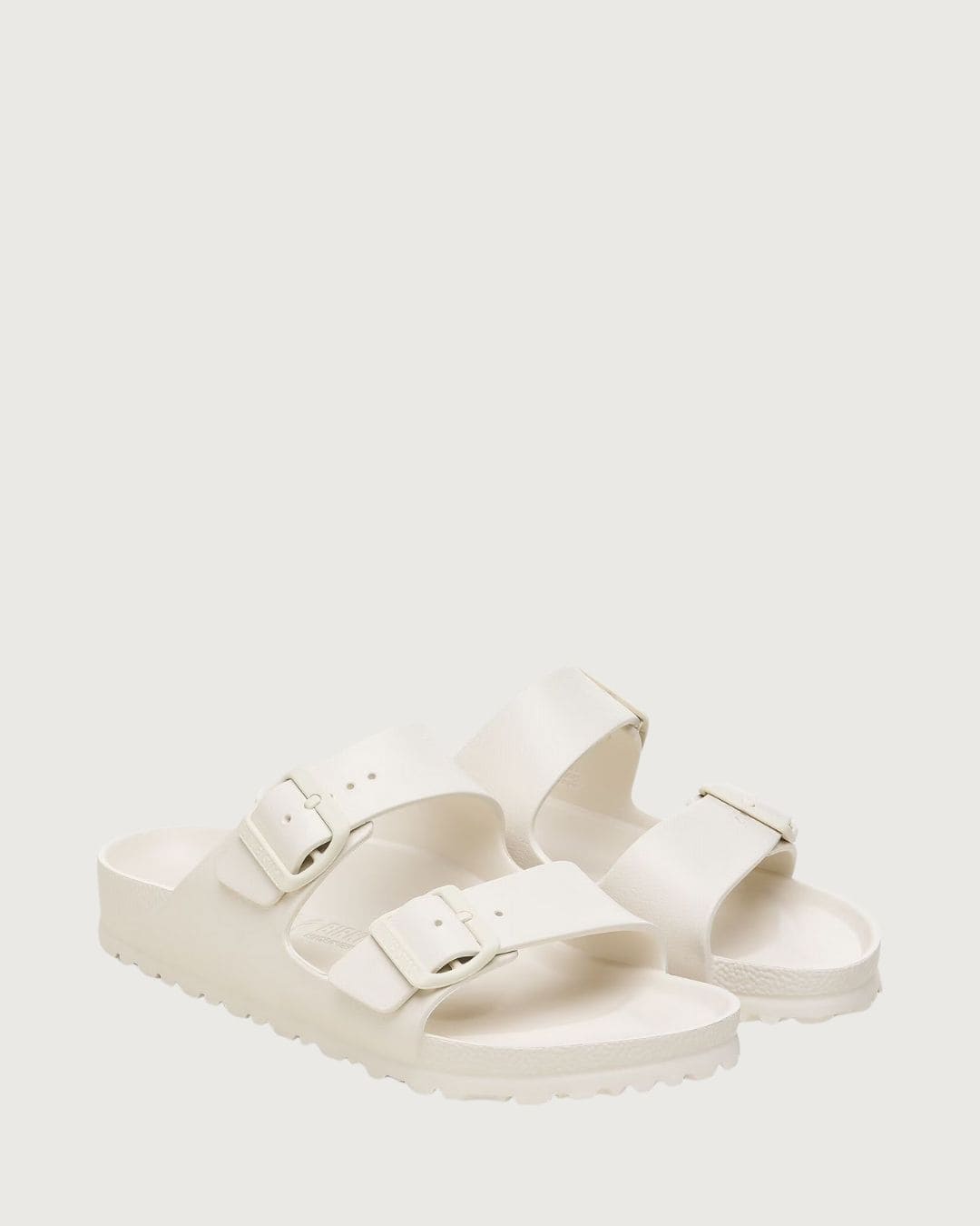 Arizona Eva Birkenstock