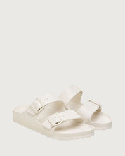 Arizona Eva Birkenstock
