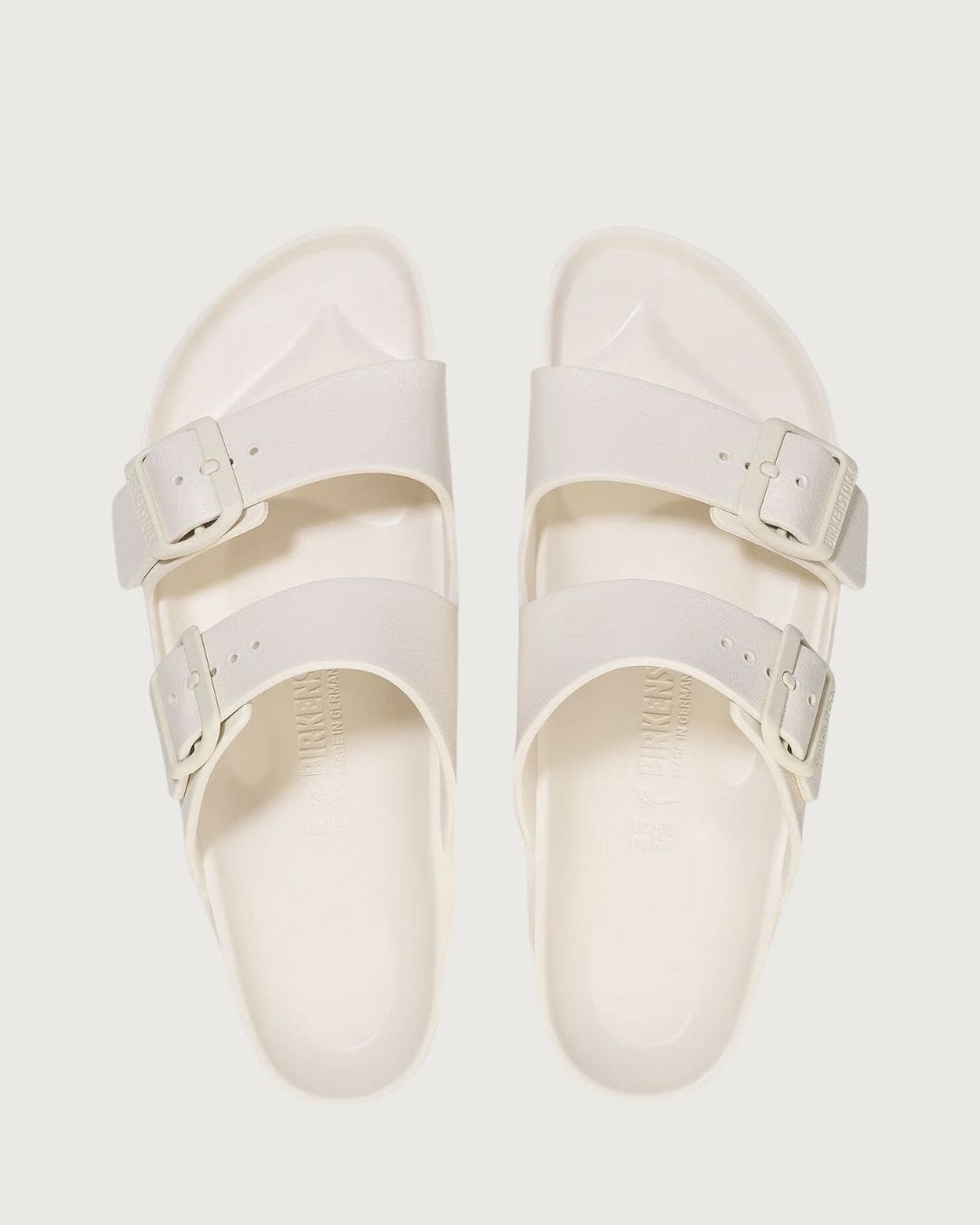 Arizona Eva Birkenstock