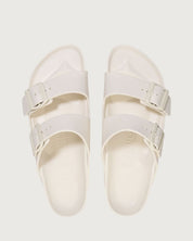 Arizona Eva Birkenstock