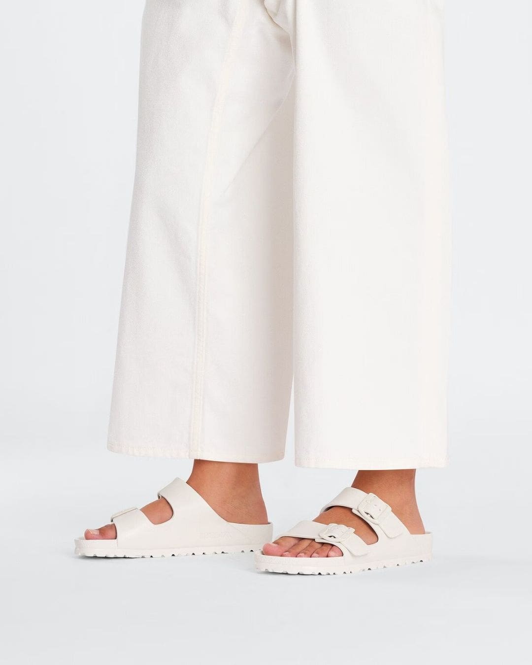 Arizona Eva Birkenstock