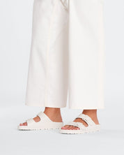 Arizona Eva Birkenstock
