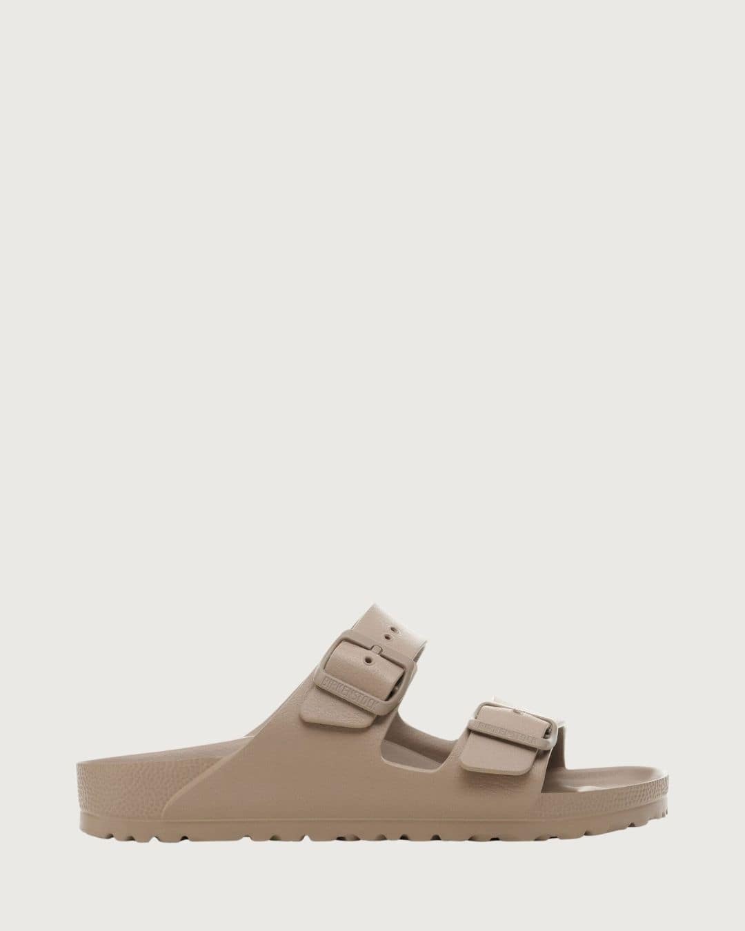 Arizona Eva Birkenstock