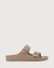 Arizona Eva Birkenstock