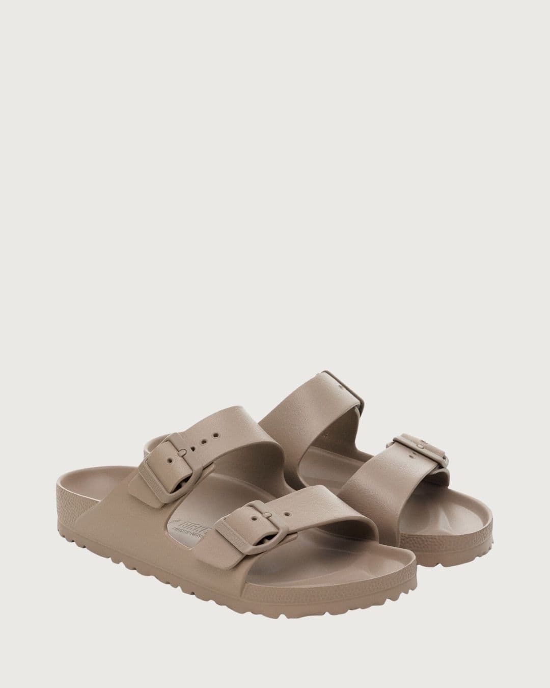Arizona Eva Birkenstock