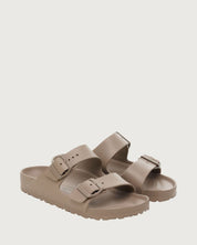 Arizona Eva Birkenstock
