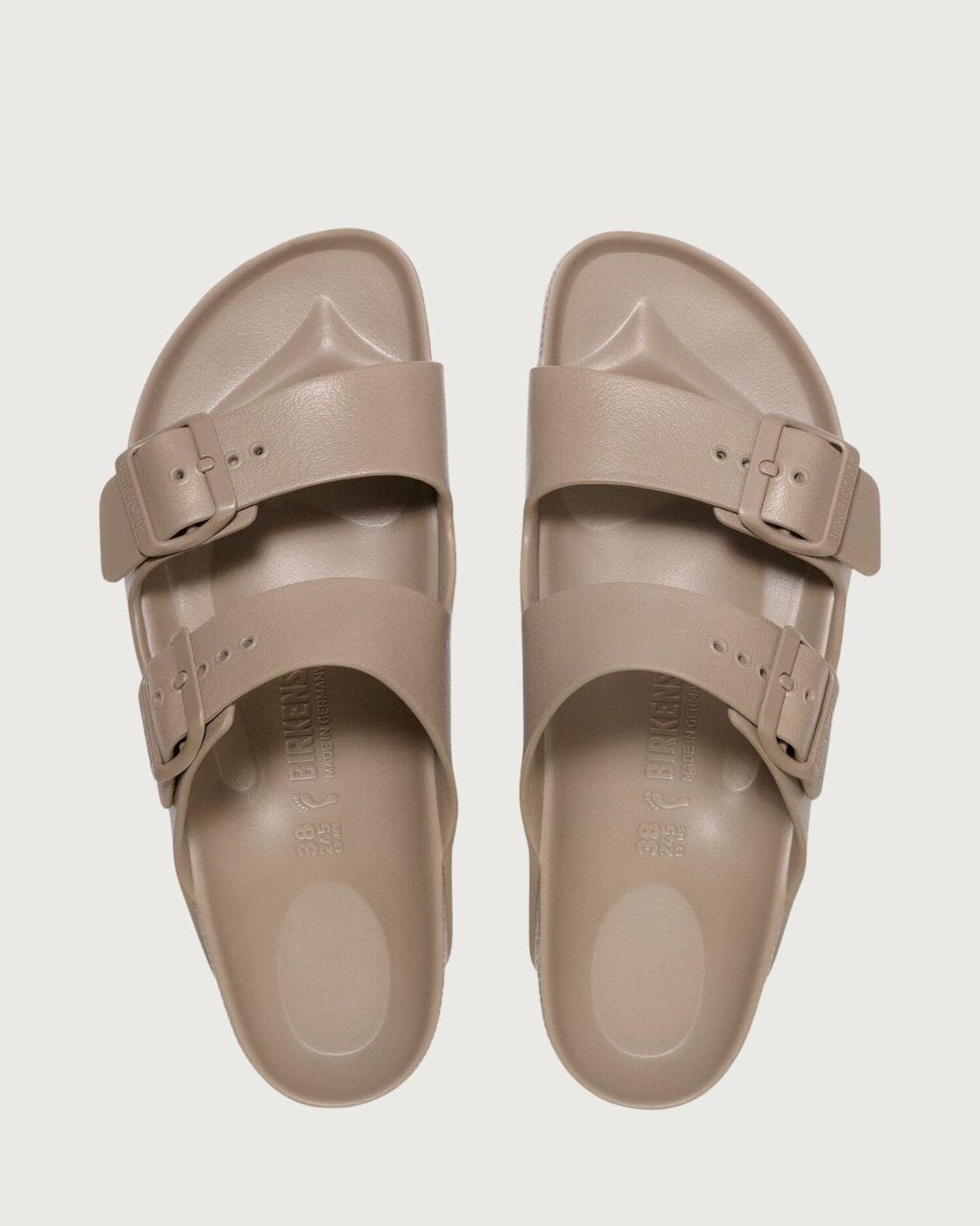 Arizona Eva Birkenstock
