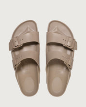 Arizona Eva Birkenstock