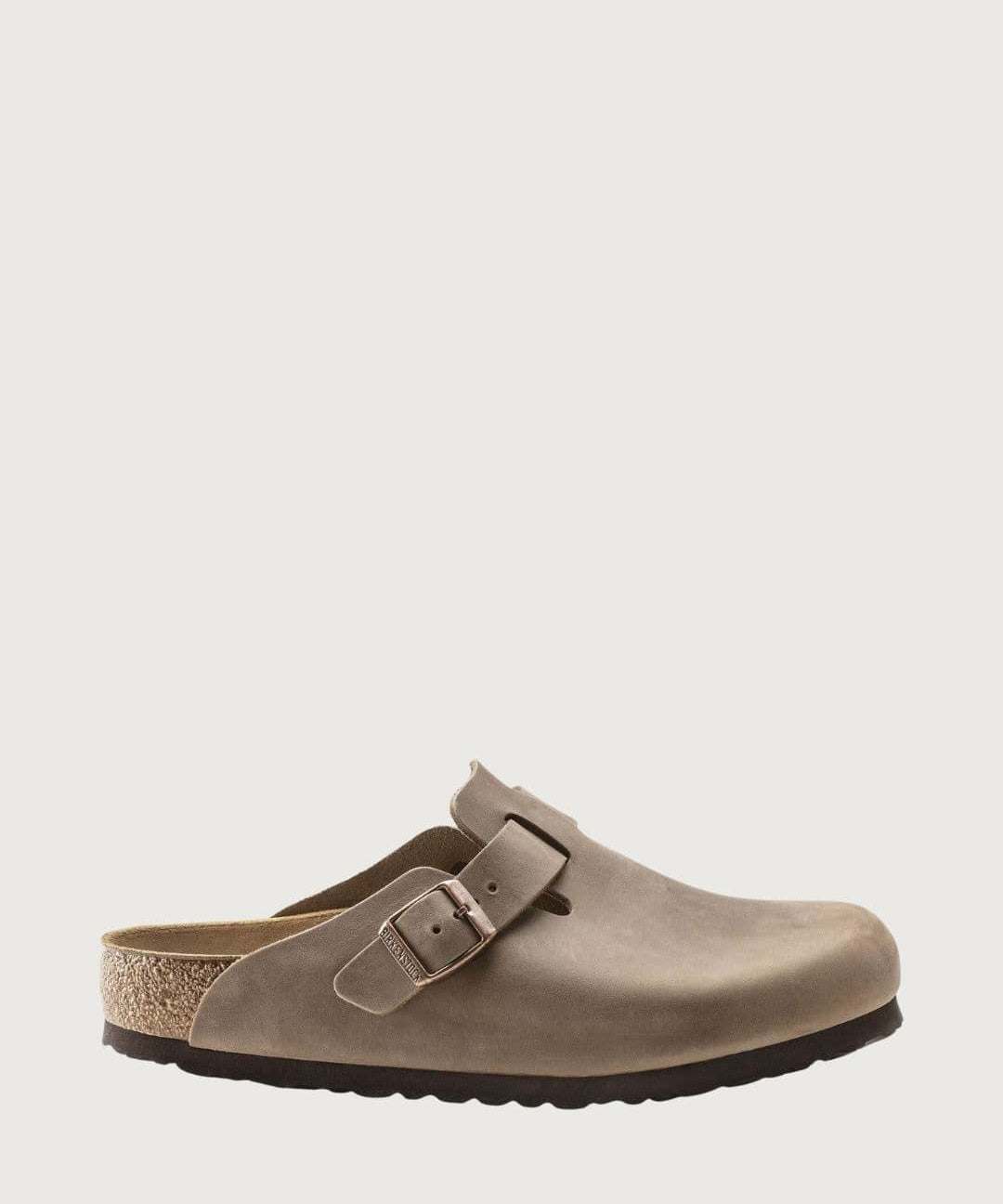 BIRKENSTOCK40739-min.jpg