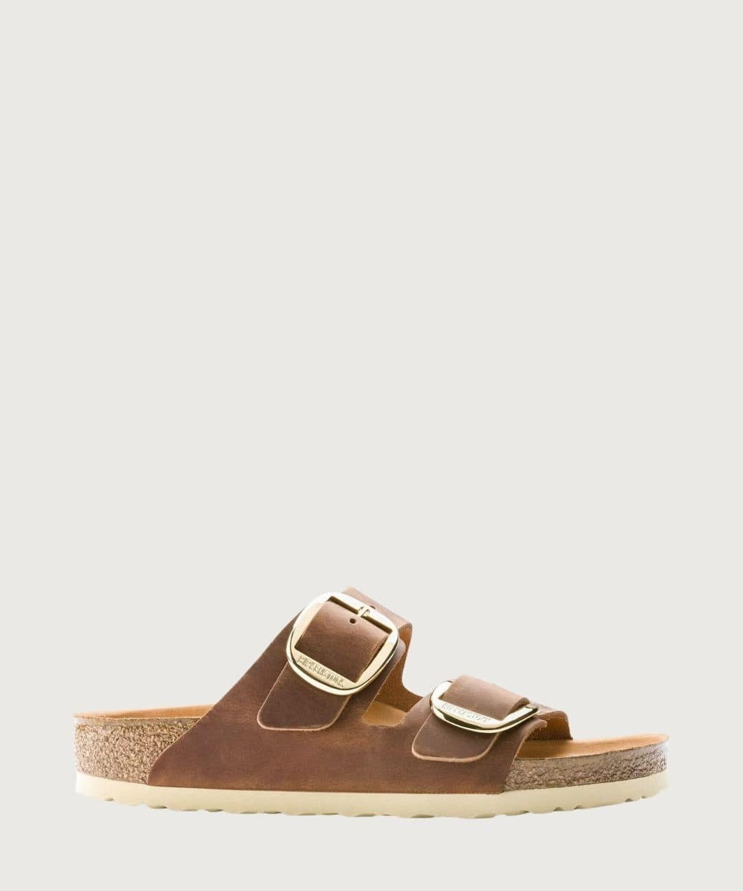 BIRKENSTOCK40740-min.jpg