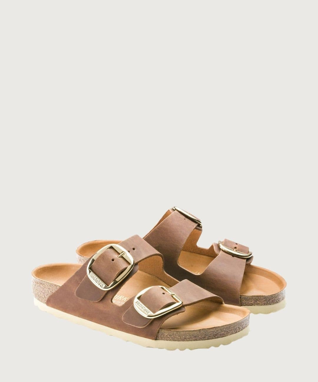 BIRKENSTOCK40740_2_-min.jpg