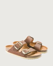 Arizona Big Buckle Birkenstock