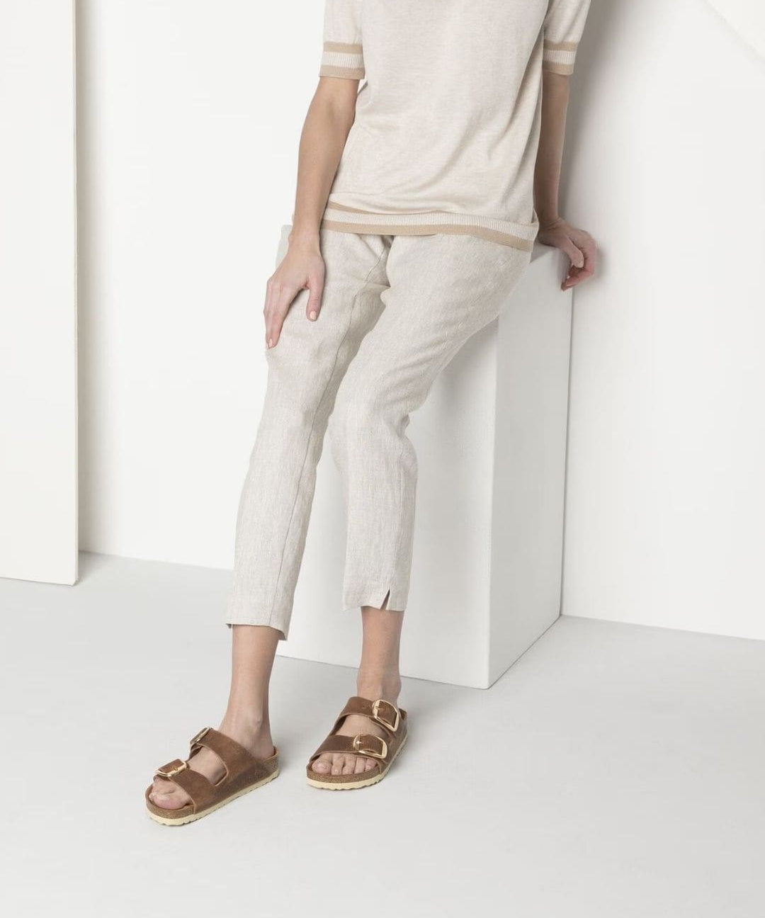 BIRKENSTOCK40740_4_-min.jpg