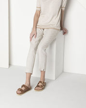 Arizona Big Buckle Birkenstock