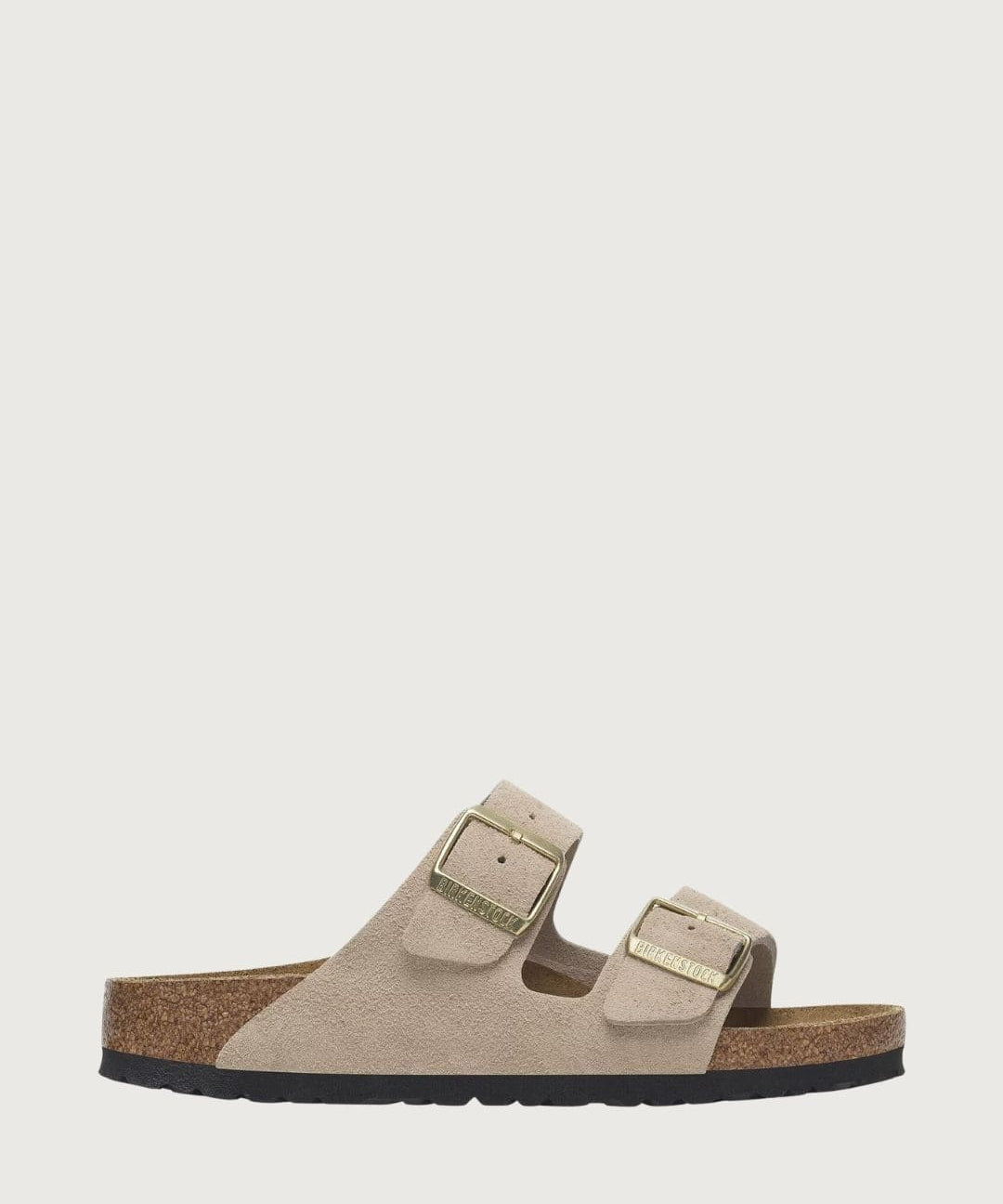 BIRKENSTOCK40742-min.jpg