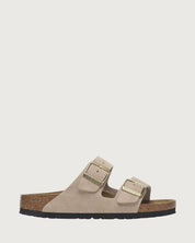Arizona Birkenstock