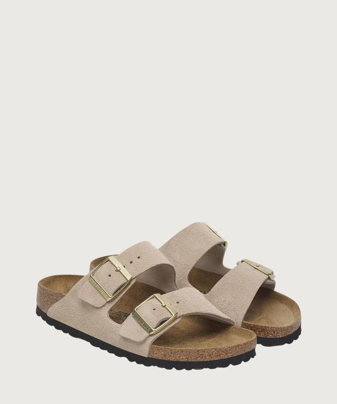 BIRKENSTOCK40742_2_-min.jpg
