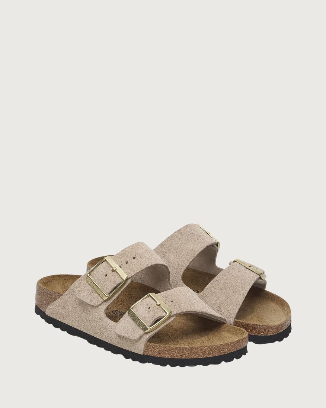 Arizona Birkenstock