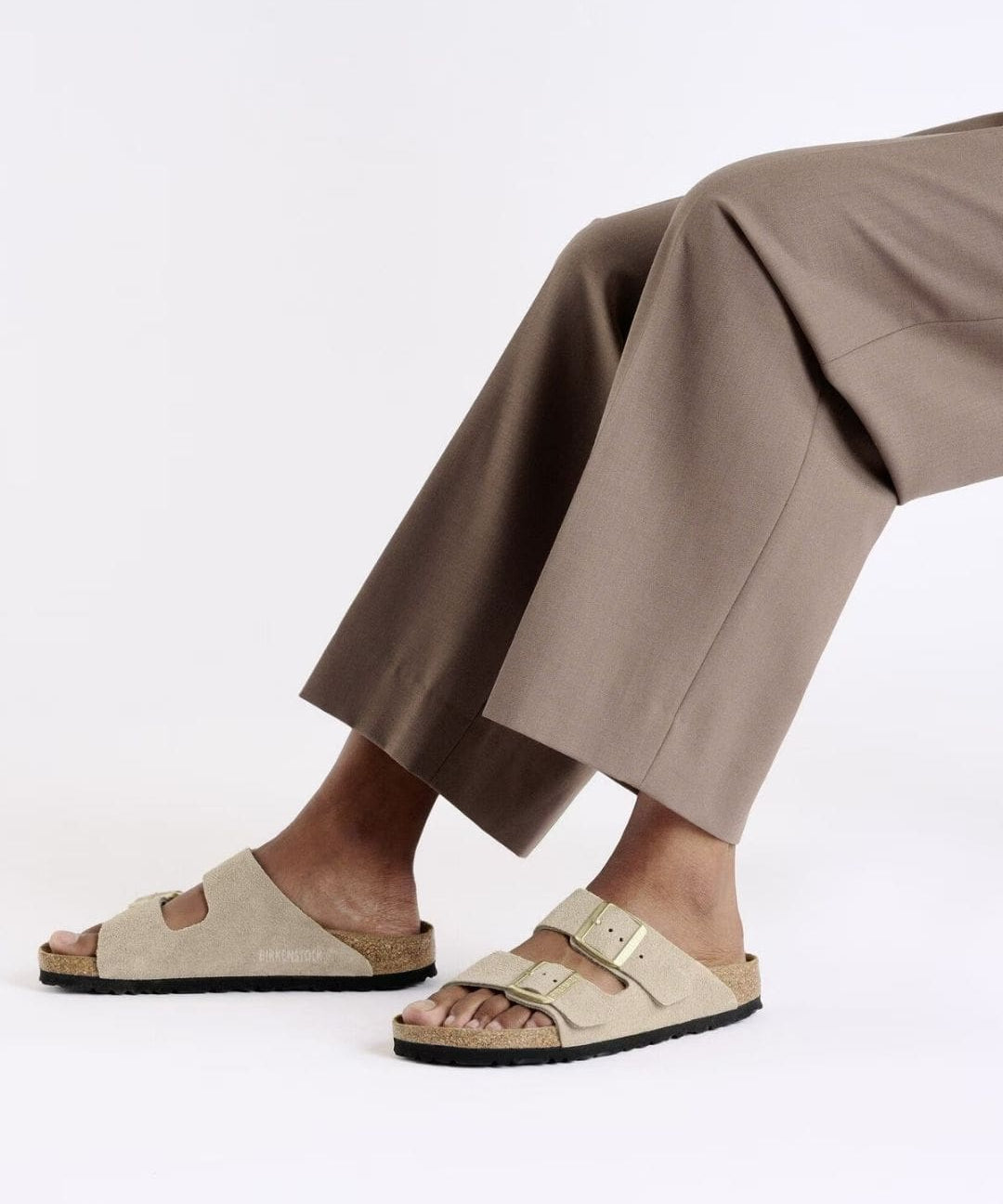 BIRKENSTOCK40742_3_-min.jpg