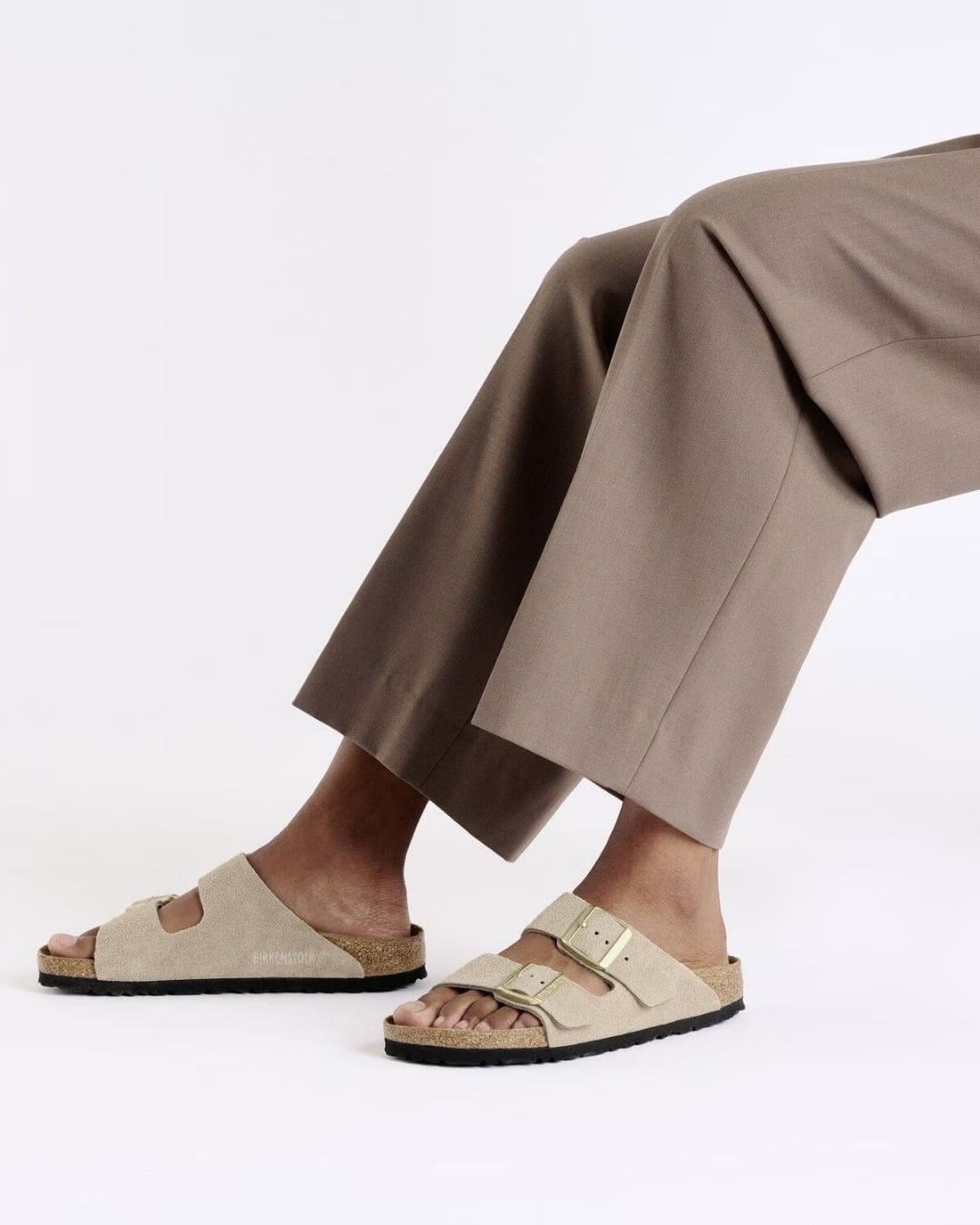 Arizona Birkenstock