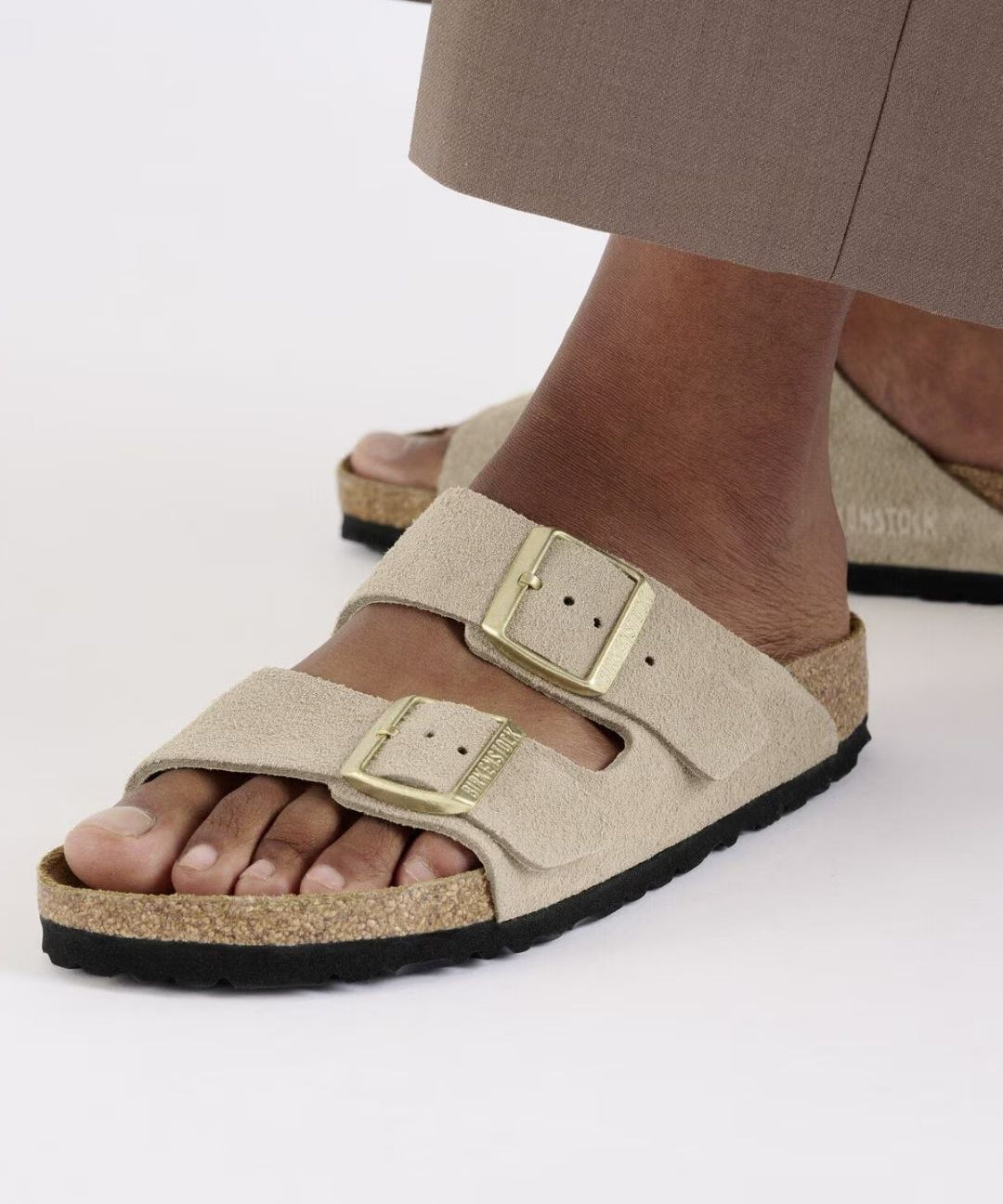 BIRKENSTOCK40742_4_-min.jpg