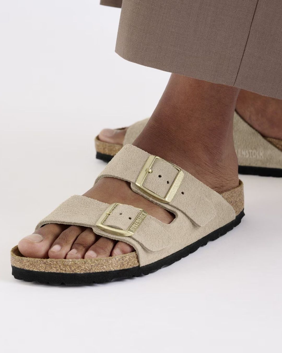 Arizona Birkenstock