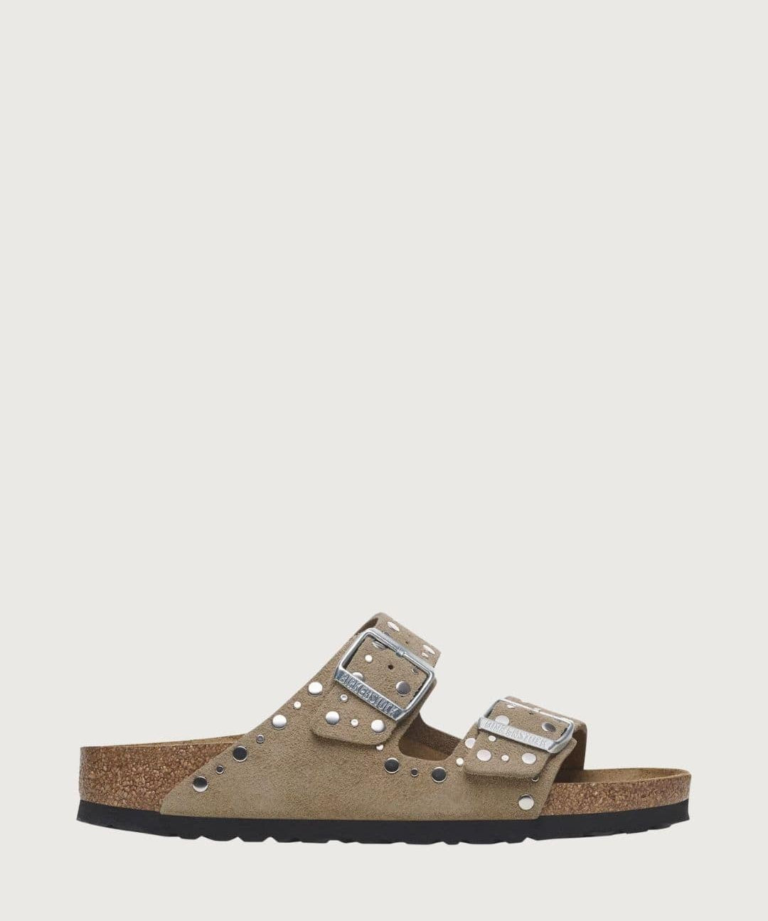 BIRKENSTOCK40743-min.jpg