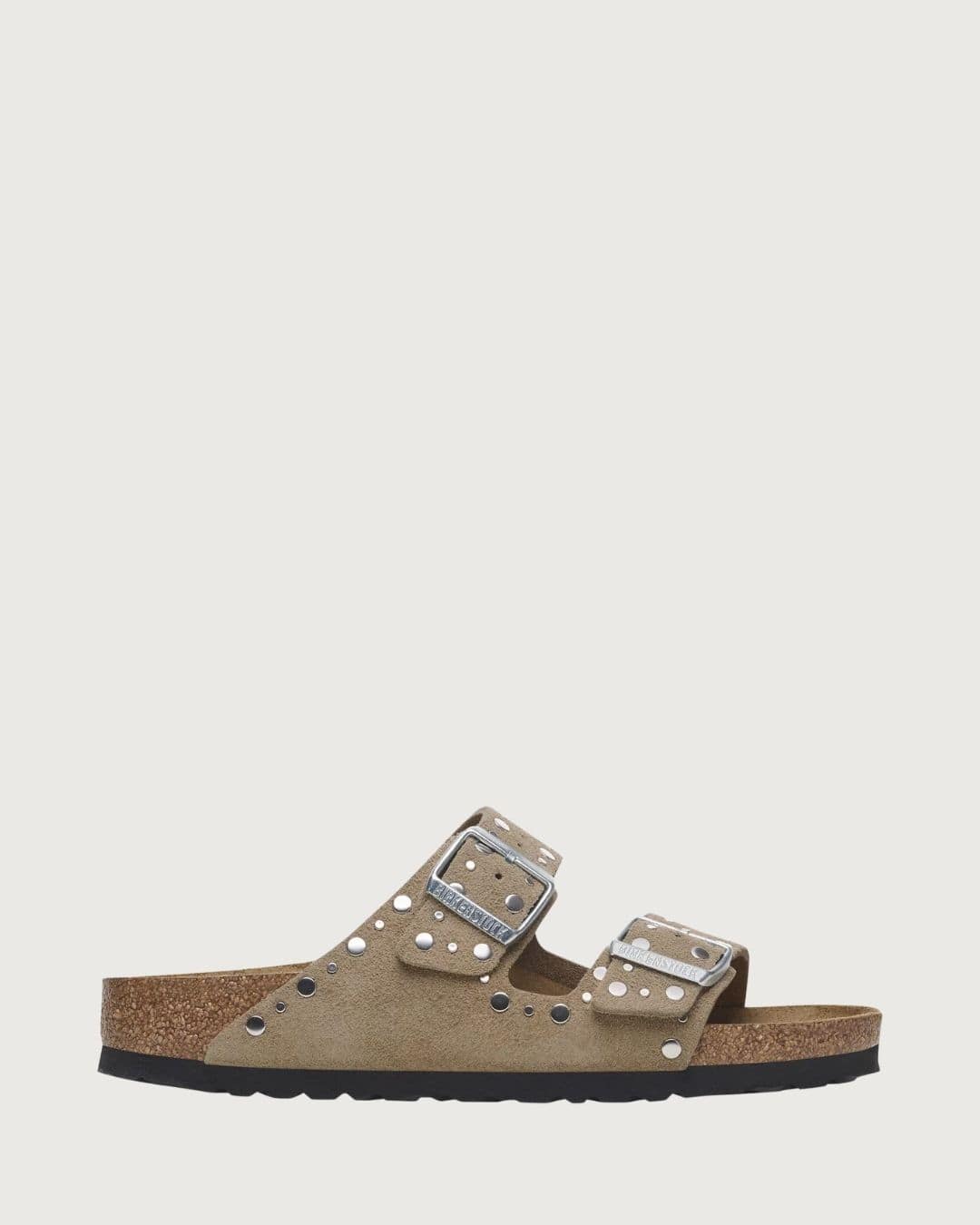 Arizona rivet Birkenstock