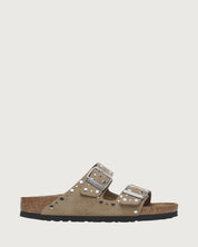 Arizona rivet Birkenstock