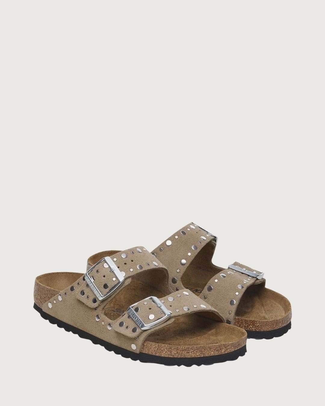 Arizona rivet Birkenstock
