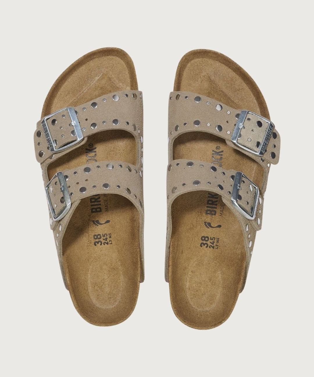 BIRKENSTOCK40743_3_-min.jpg