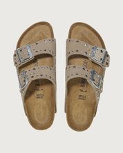Arizona rivet Birkenstock