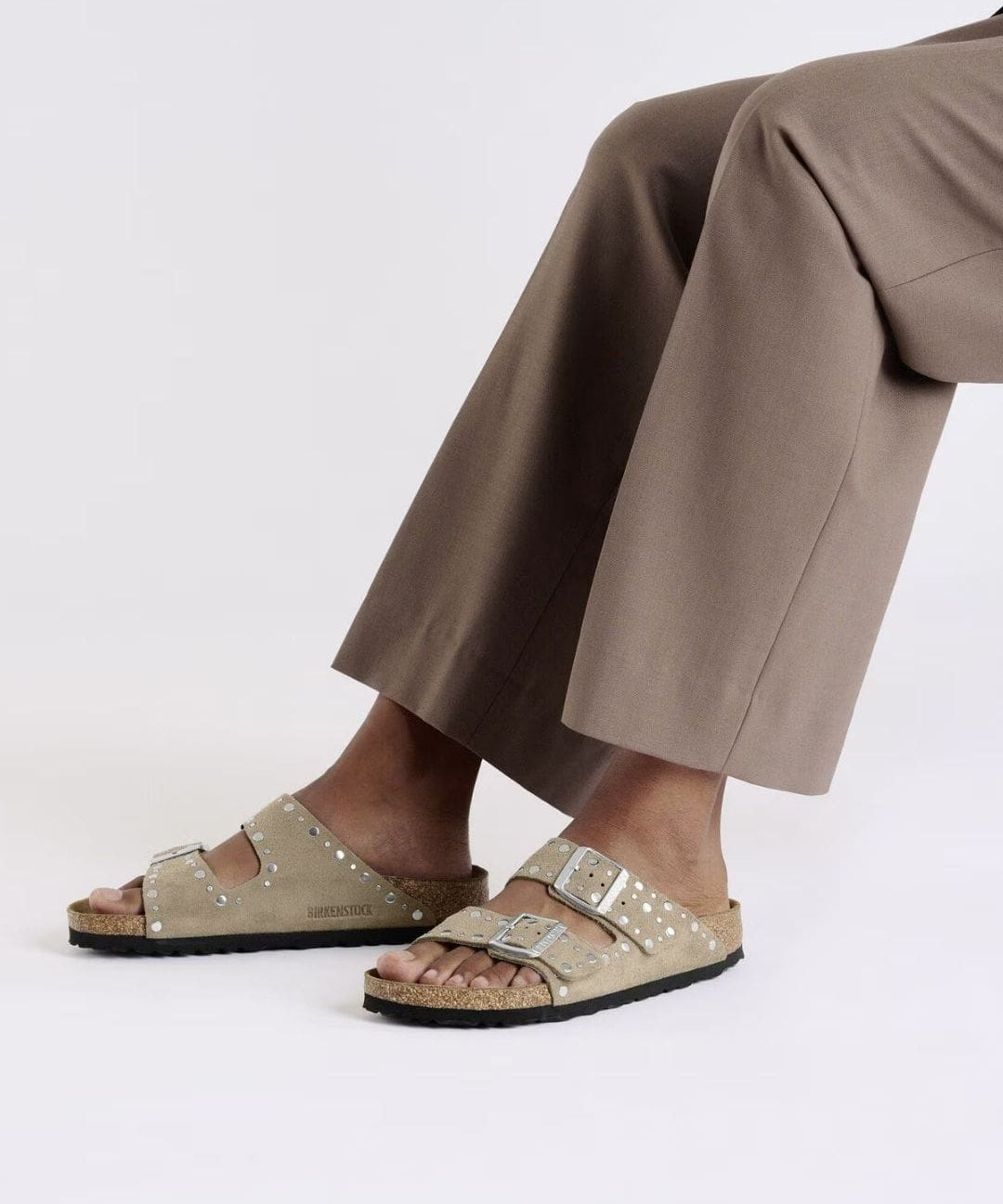 BIRKENSTOCK40743_4_-min.jpg