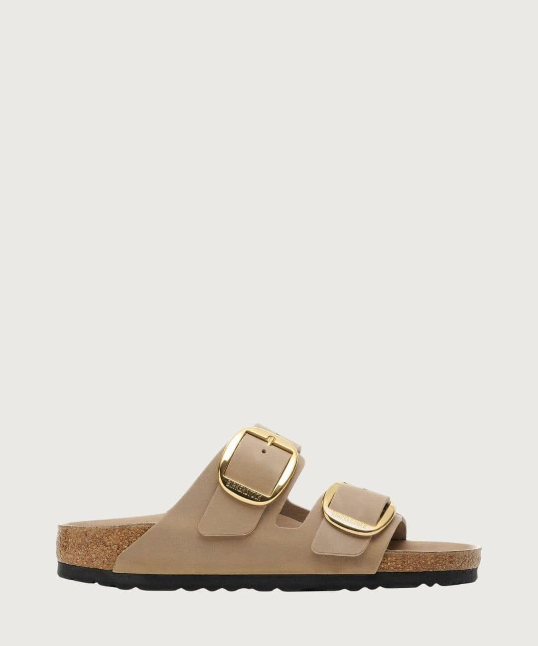 BIRKENSTOCK40746-min.jpg