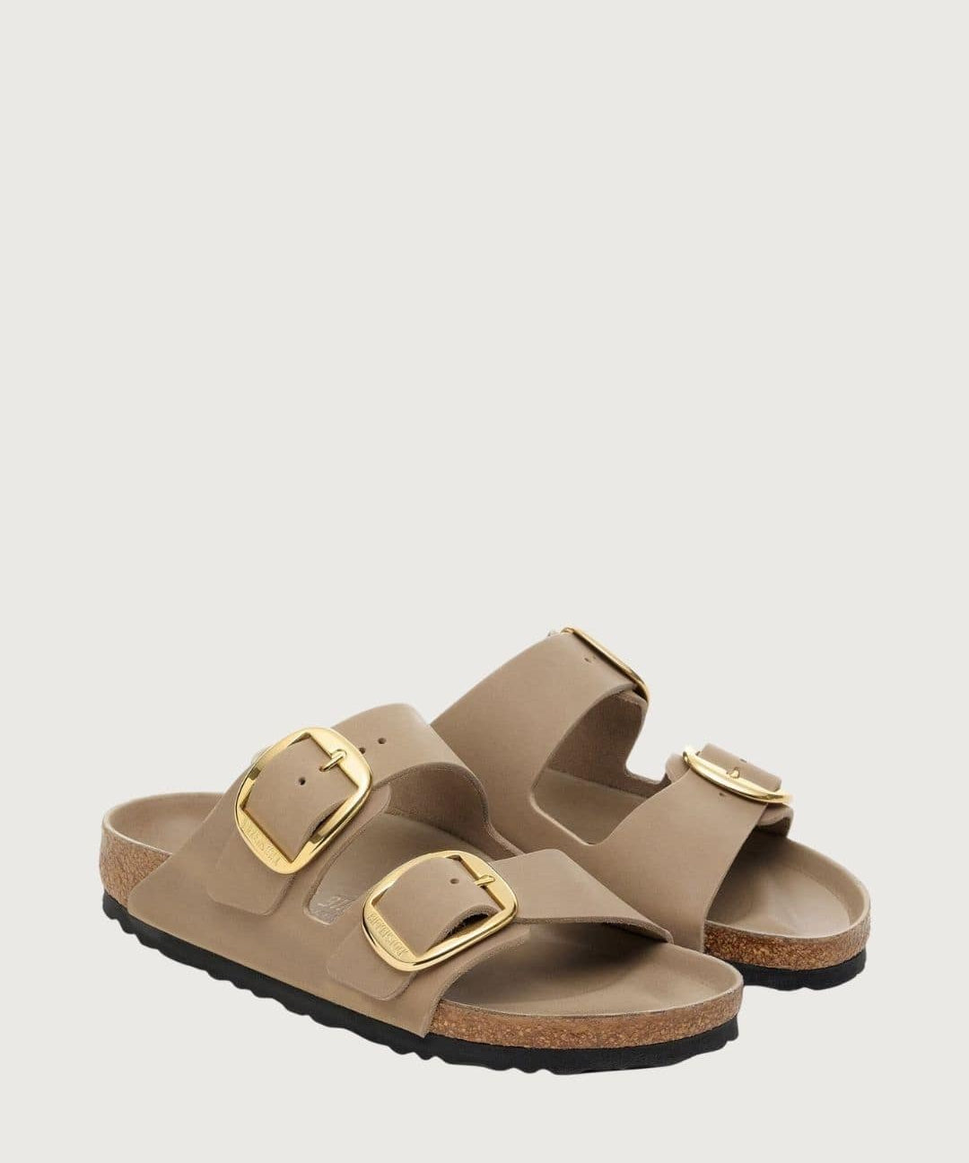 BIRKENSTOCK40746_2_-min.jpg