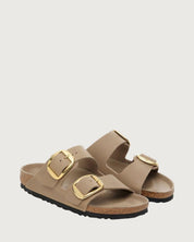 Arizona Big Buckle Birkenstock