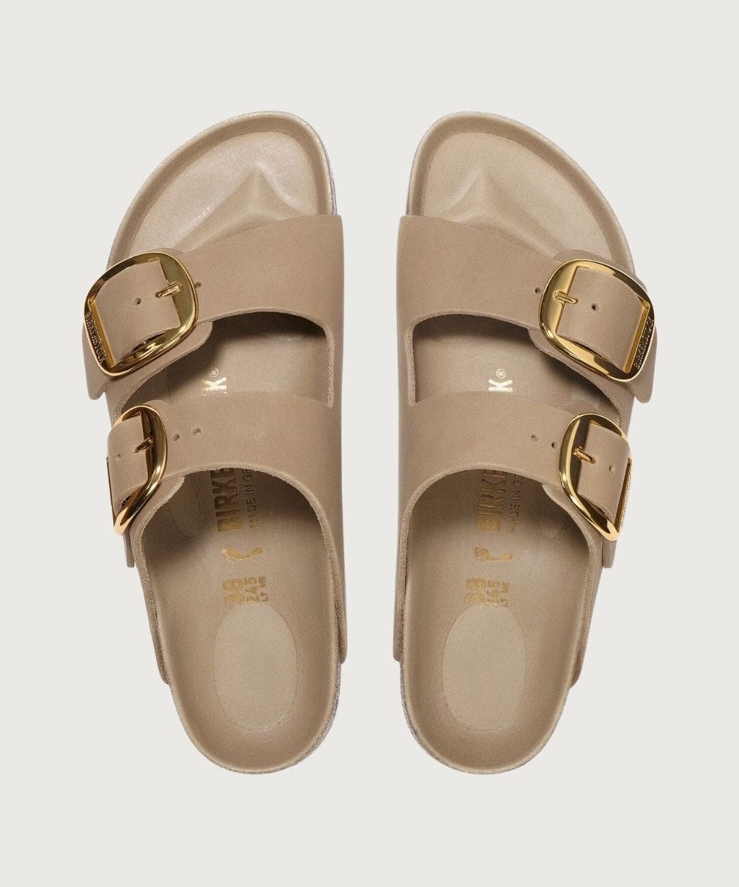 BIRKENSTOCK40746_3_-min.jpg