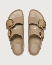 Arizona Big Buckle Birkenstock