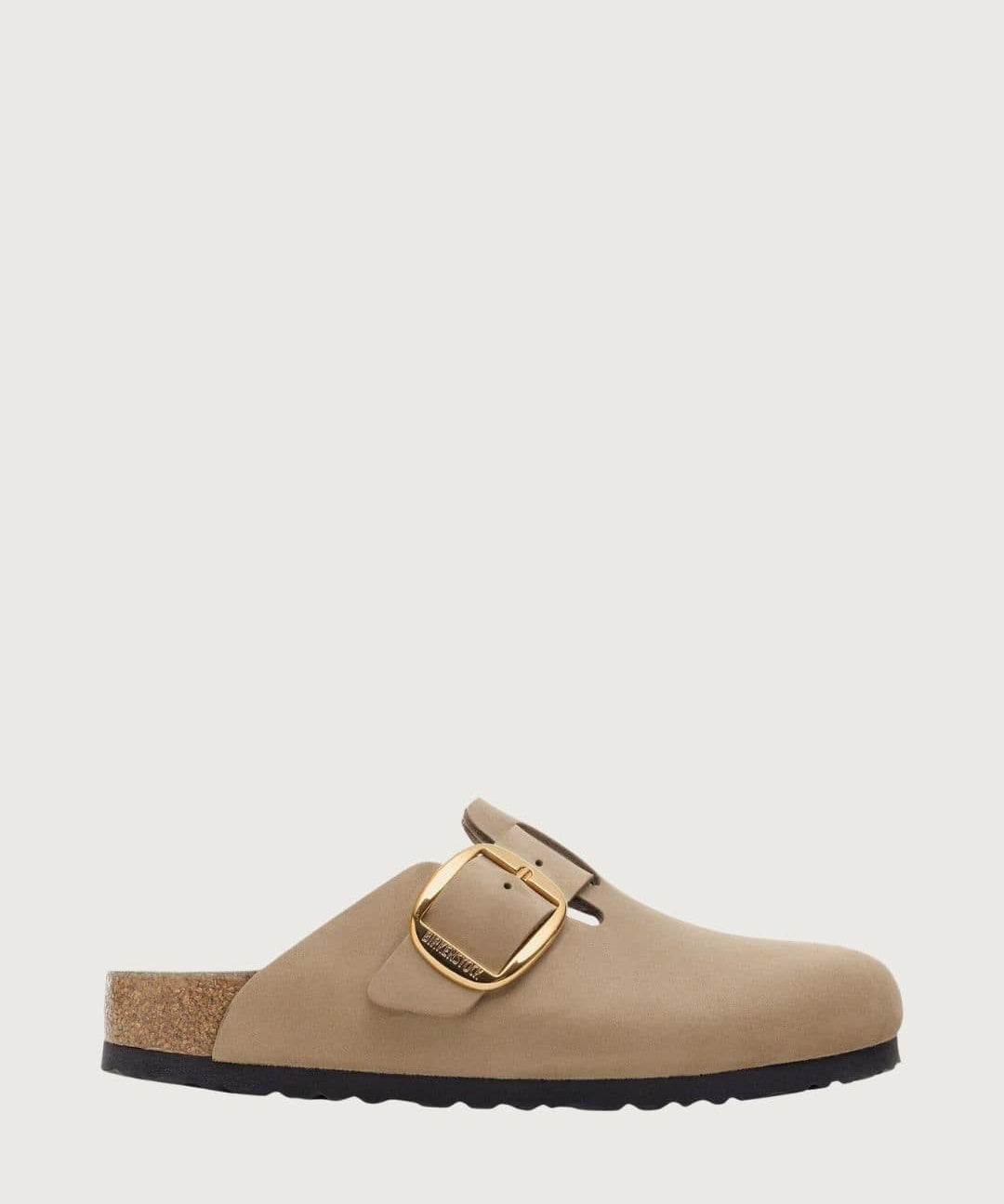 BIRKENSTOCK40747-min.jpg