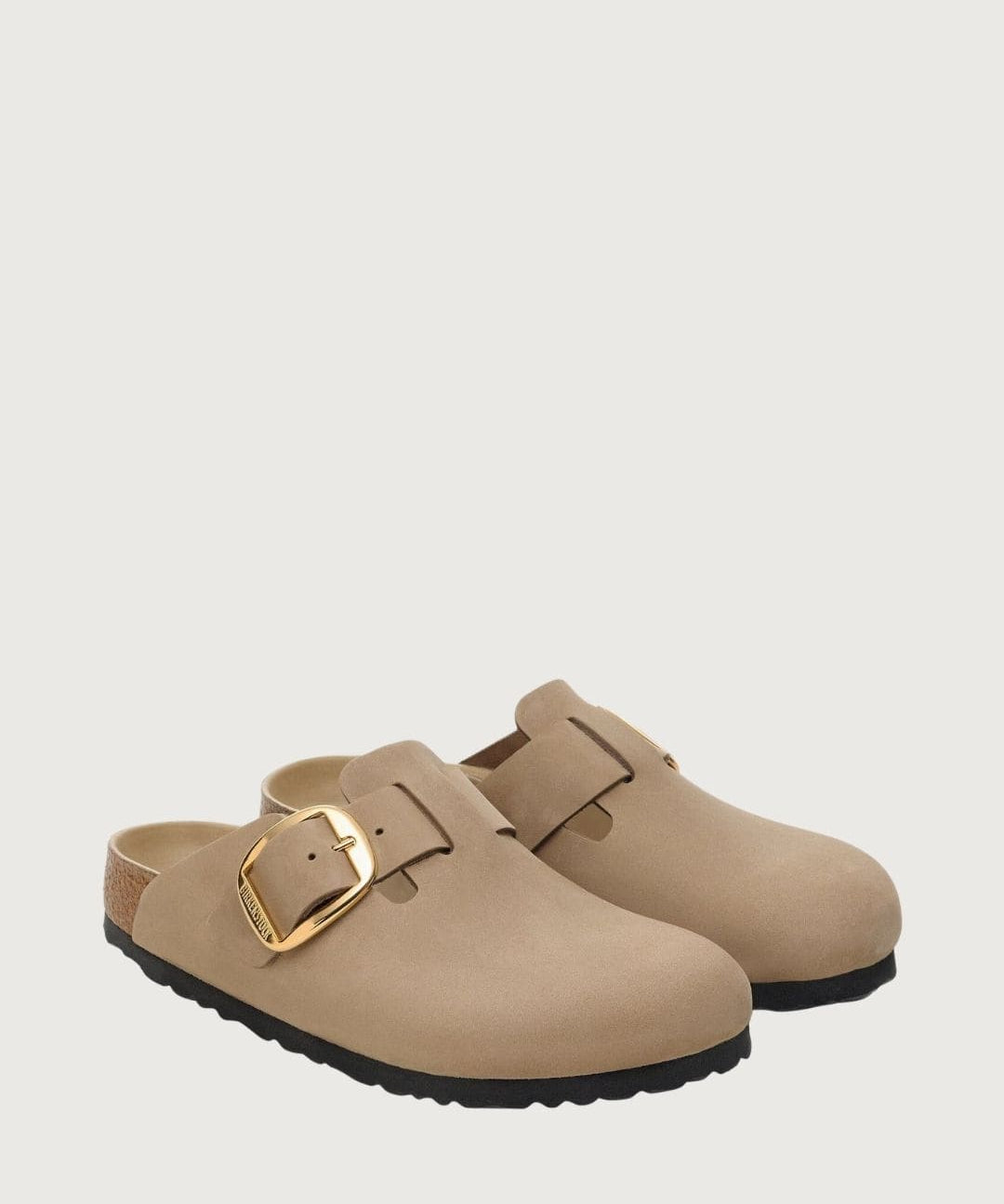 BIRKENSTOCK40747_2_-min.jpg
