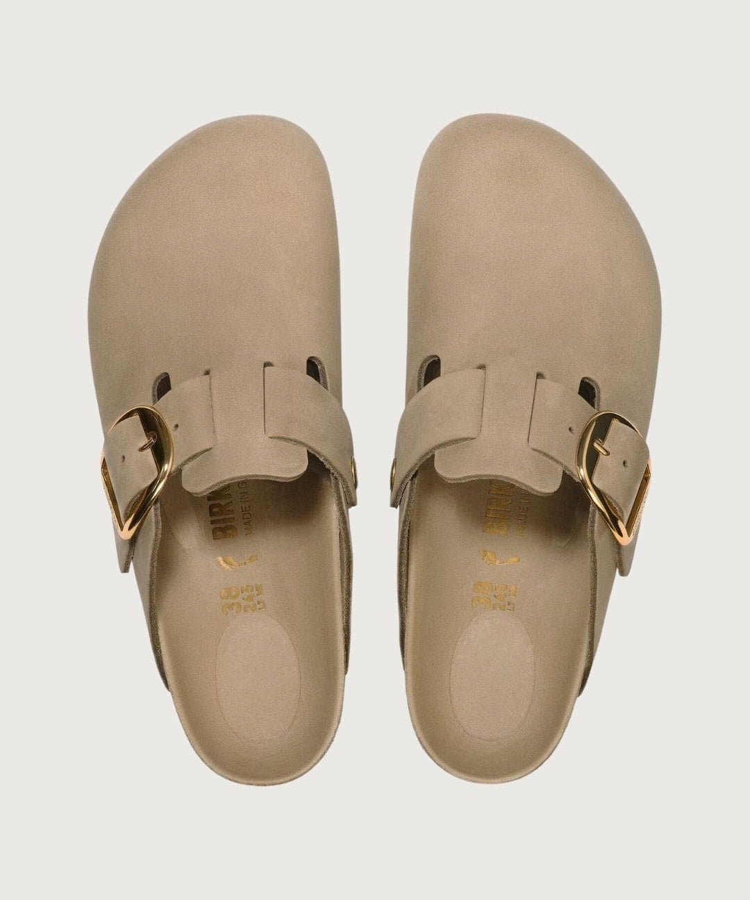 BIRKENSTOCK40747_3_-min.jpg