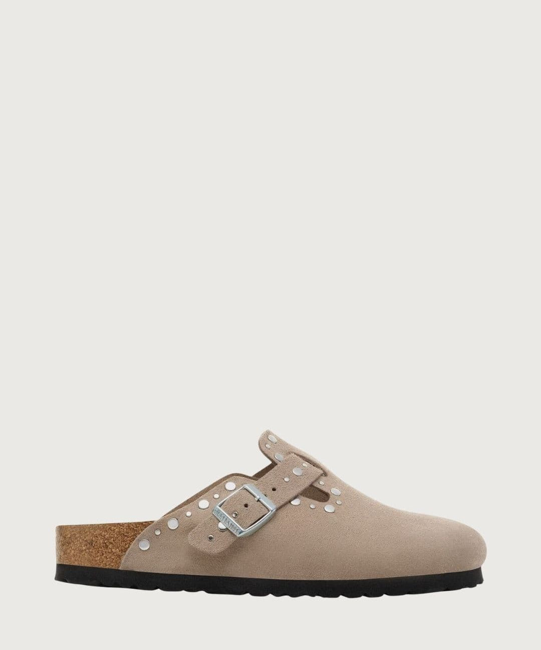 BIRKENSTOCK40748-min.jpg