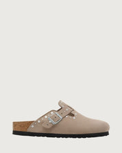 Boston Rivet Birkenstock