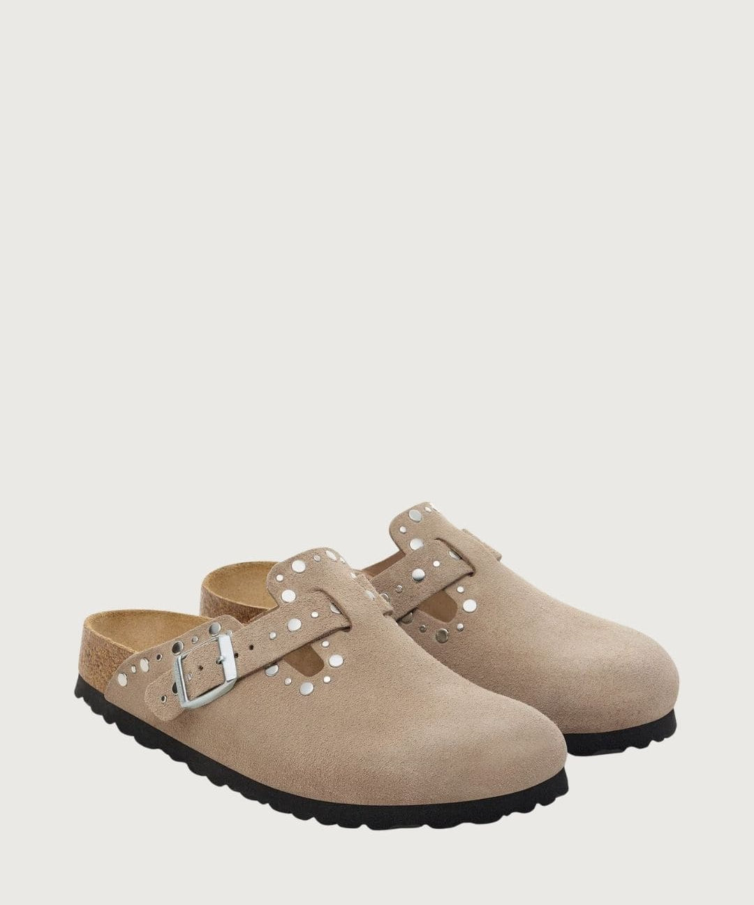 BIRKENSTOCK40748_2_-min.jpg