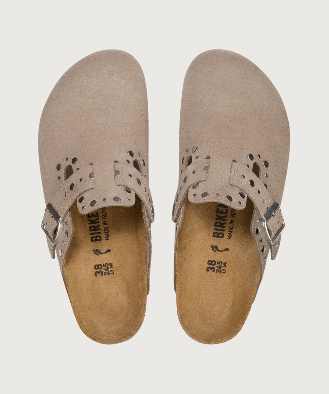 BIRKENSTOCK40748_3_-min.jpg