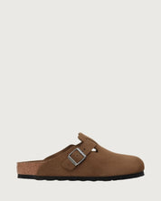 Boston Birkenstock