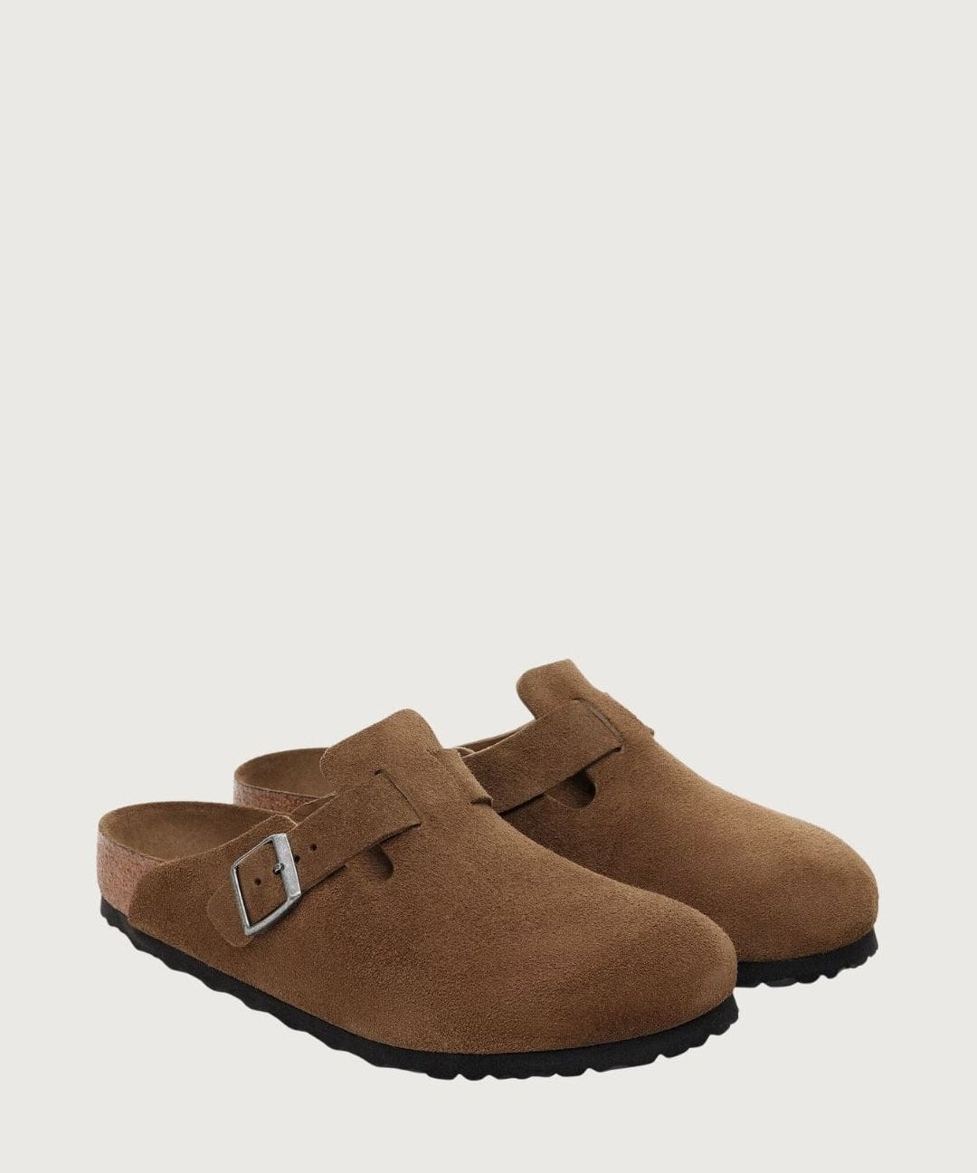 BIRKENSTOCK40750_2_-min.jpg