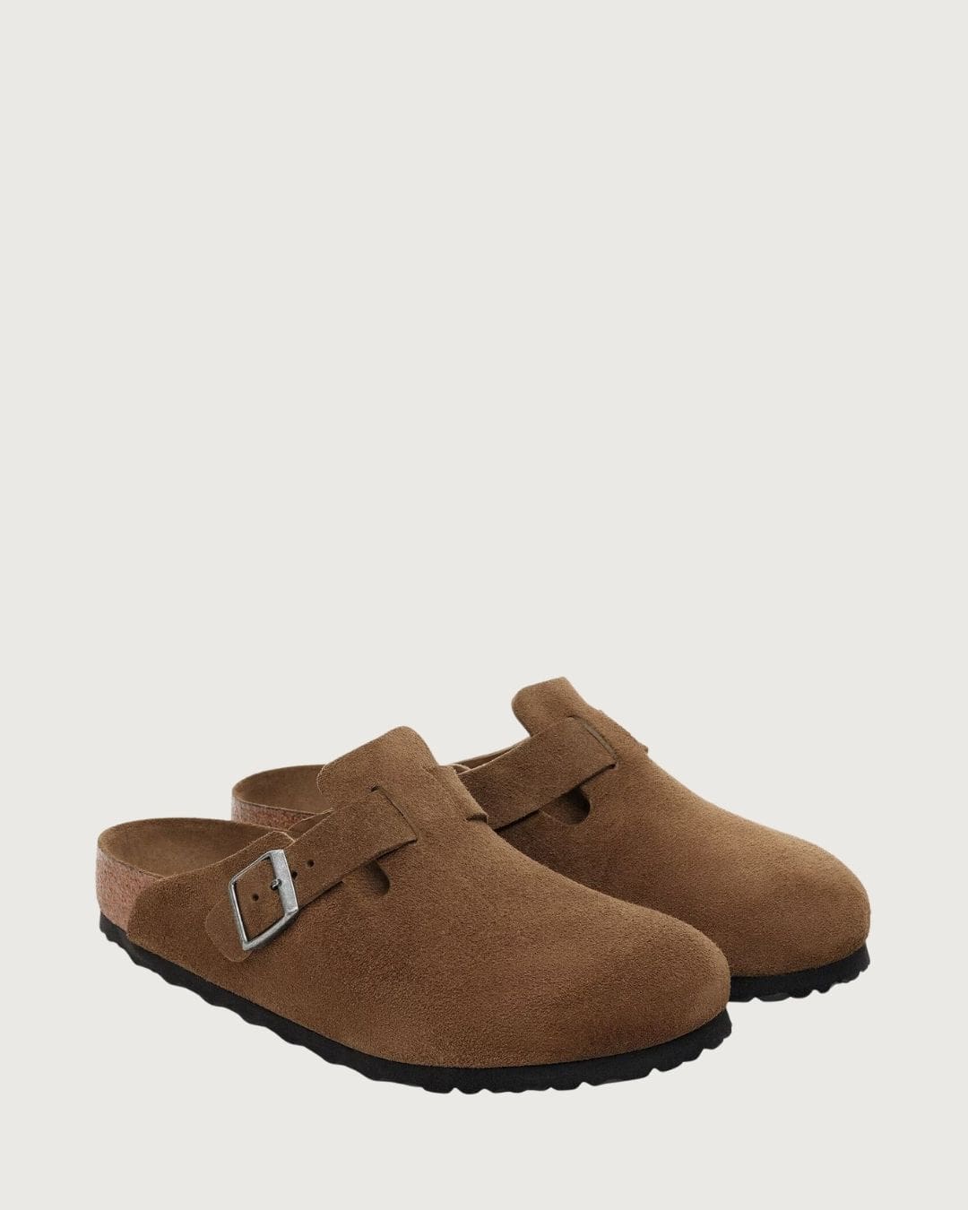 Boston Birkenstock